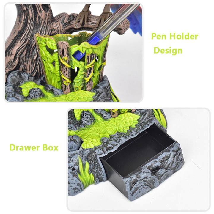 Singing%20Chirping%20Bird%20Toy%20Artificial%20Bird%20Toys%20Realistic%20Animal%20Electric%20Outdoor%20Decorations%20Simulation%20Birds%20Making%20Sounds%20Tree%20-%20Image%204