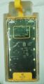 Bolt B106 20000MAH Power Bank Quick Charge Support High Led Lights. 