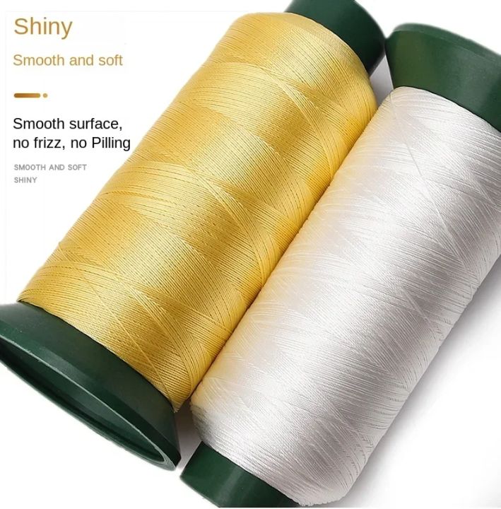 Sewing%20Machine%20Thread%20Large%20Roll%20Sofa%20Handmade%20Nylon%20Rope%20High-strength%20Silk%20Light%20Leather%20Silk%20Cords%20Jeans%20Thick%20Yarn%20-%20Image%205