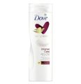 Dove Body Love Intense Care Body Lotion, For Very Dry Skin, With Ceramide Restoring Serum, 250ml. 