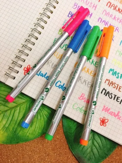 Master%20art%20brush%20pen%2012%20colors/24%20colors%20master%20art%20pen%20master%20art%20brush%20pen%20Water%20Colour%20Brush%20marker%20-%20Image%204