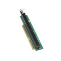 New 01AJ940 PCIE16 Expansion Graphic Card For Lenovo ThinkCentre M920X M720Q ThinkStation P330 Tiny5. 
