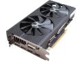 Rx 470 4gb Imported used card Never used for mining | msi | gigabyte. 