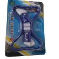 Hand Hook Handle for Three-wheeler or any other Vehicles. 