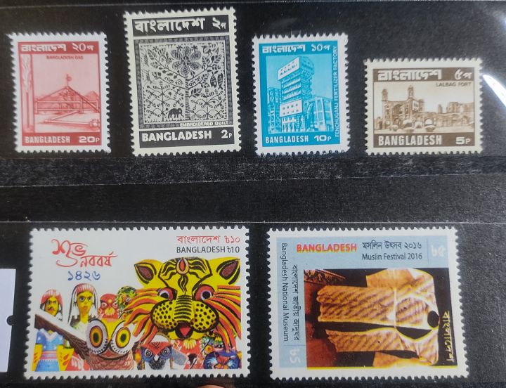 BD%20Stamp%20Set%2010pcs%20or%2020pcs%20or%2030pcs%20-%20Image%204
