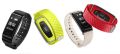 Huawei Honor A2 Smart Band. 
