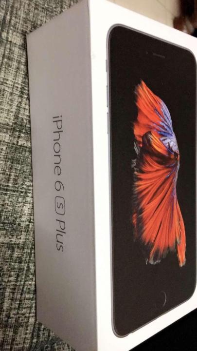 Apple%20iPhone%206%20plus%20(%2090%25%20%E1%80%A1%E1%80%9C%E1%80%AF%E1%80%B6%E1%80%B8%E1%80%9E%E1%80%94%E1%80%B7%E1%80%BA)%20#%E1%81%85.%E1%81%85%20%E1%80%9C%E1%80%80%E1%80%BA%E1%80%99%20#Apple%20iphone%206%20plus%20#%204G%20LTE%20#16%20GB%20memory%20#2GB%20Ram%20#%20%E1%80%80%E1%80%84%E1%80%BA%E1%80%99%E1%80%9B%E1%80%AC%2012MP%20#%20selfie%20camera%205MP%20-%20Image%202