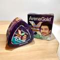 ArenaGold Men Fairness Cream For All Skin Types Best Whitening Cream Result In Few Days. 