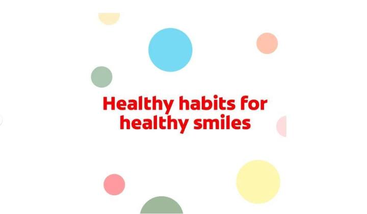 (Colgate)%20Baby%20Training%20Toothpaste%20and%20Toothbrush%20Kit,%203-24%20m%20Toothpaste%20and%20Toothbrush%20Set%20-%20Image%207