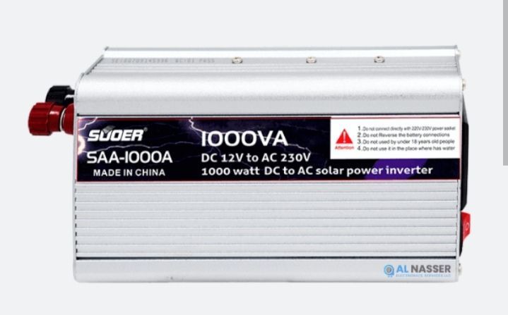 Inverter%20%2012V%20DC-230V%20AC%20/1000w%20-%20Image%204
