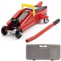 2 ton hydraulic jack for cars mehran cultus vitz picanto etc. 