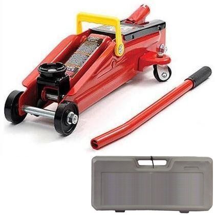 2 ton hydraulic jack for cars mehran cultus vitz picanto etc