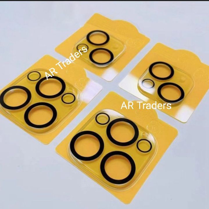 Apple%20iphone%2015%20pro%20/%2015%20pro%20max%20Lito%20Camera%20Lens%20Tempered%20Glass%20protectore%20Premium%20Quality%20apple%2015%20pro%20max%20Camera%20Lens%20Tempered%20Glass%20protector%20Top%20Quality%20-%20Image%203