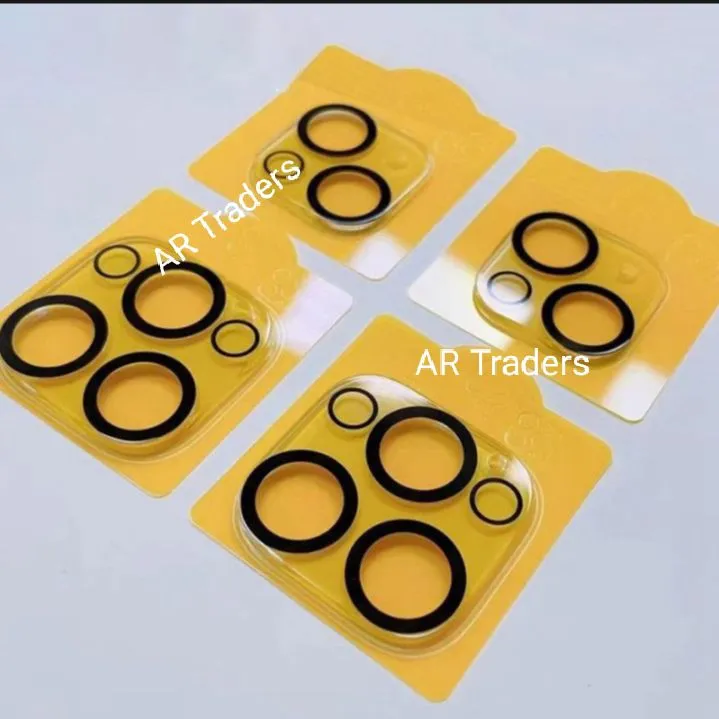 Apple%20iphone%2015%20pro%20/%2015%20pro%20max%20Lito%20Camera%20Lens%20Tempered%20Glass%20protectore%20Premium%20Quality%20apple%2015%20pro%20max%20Camera%20Lens%20Tempered%20Glass%20protector%20Top%20Quality%20-%20Image%203