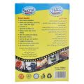 SUCRAL ZERO CALORIE ECONOMY PACK 100 GM. 