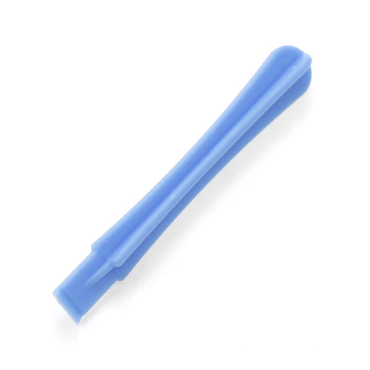 JCD%20Screw%20Driver%20Torx%20T6%20T8%20T10%20Security%20Screwdriver%20For%20Xbox%20One%20360%20Series%20PS3%20PS4%20PS5%20Tamperproof%20Hole%20Repairing%20Opening%20Tool%20-%20Image%205