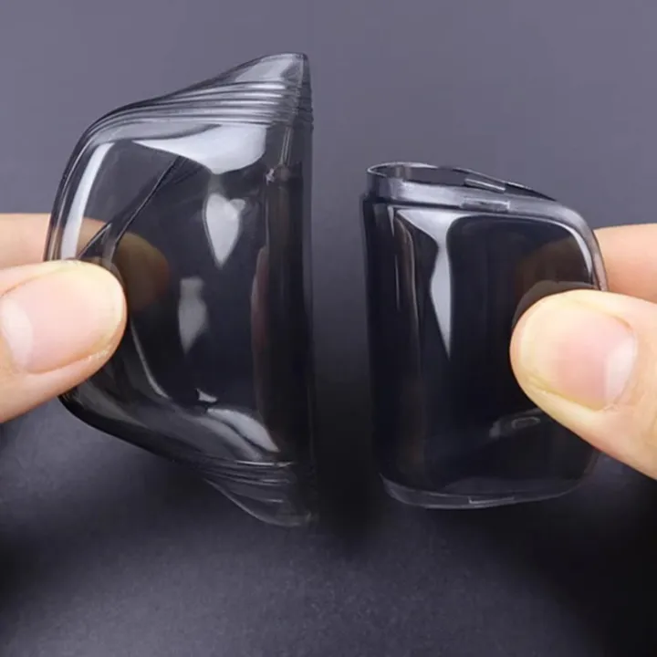 Soft%20TPU%20Key%20Cover%20for%20Chery%20Tiggo%208/9,%20Arrizo%205/8,%20Omoda%205,%20Jaecoo%20J7%20-%20Clear%20Case%20-%20Image%205