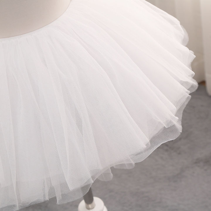 White%20Black%20Puffy%20Tulle%20Lolita%20Underskirt%20Women%20Cosplay%20Ballgown%20Kids%20Bridal%20Boneless%20Petticoats%20Tutu%20Dress%20-%20Image%205