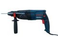 Bosch 26mm Rotary Hammering Drill Machine Copper Winding. 