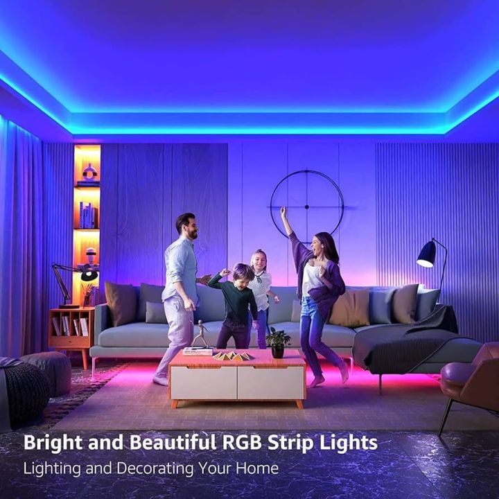 LED%20Strip%20Lights,%20Remote%20&%20App%20Control,%2010%20Meter%20-%20Image%203