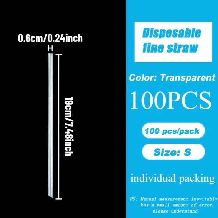 100PCS%20Disposable%20Straws%20Transparent%20Individually%20Packaged%20Straws%20Suitable%20for%20Home%20Party%20Milk%20Tea%20Juice%20Milkshake%20Coffee%20-%20Image%207