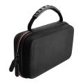 Portable Storage Bag Carrying Case Handheld Game Console Hard Cover Protective Box for 3DS LL/XL. 