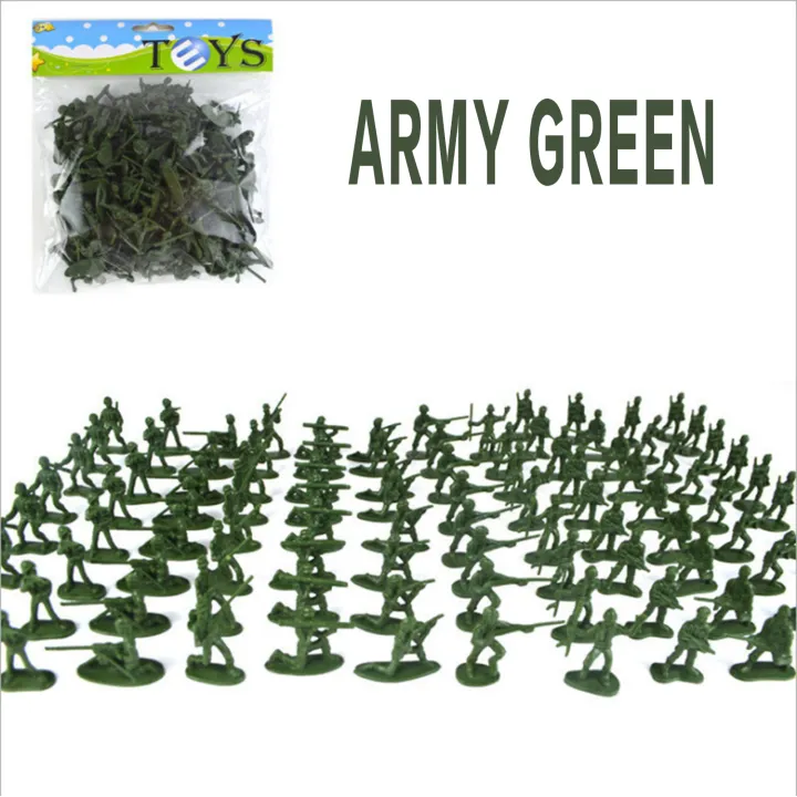 Military%20Toy%20Soldiers%20Set%20Army%20Green%20Silver%20Maroon%202%203%208cm%20Plastic%20Model%20Figures%20for%20Teens%207%2014%20Years%20Old%20OPP%20Bag%20Packaging%20-%20Image%207