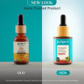 Pilgrim 10% Vitamin C Face Serum 30 ml. 