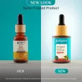 Pilgrim 10% Vitamin C Face Serum 30 ml. 