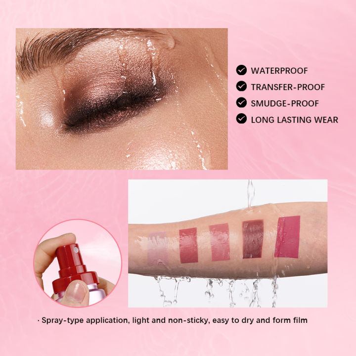 Mattifying%20Waterproof%20Setting%20Spray%20Glossy%20Matte%20Base%20Makeup%20Control%20Oil%20Non-Sticky%20Waterproof%20Make-up%20Fixer%20Spray%20for%20All%20Skin%20-%20Image%205