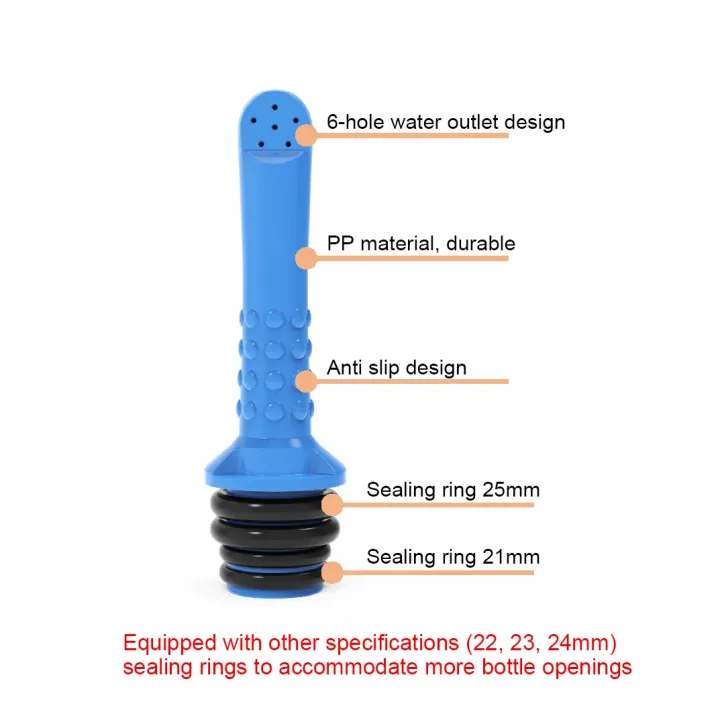 2/3pcs%20Portable%20Bidet%20for%20Toilet%20or%20Travel,%20Compatible%20with%20Every%20Bottle,%20Ecological,%20Mini,%20Elderly,%20Sprayer,%20Bio,%20Personal%20-%20Image%204