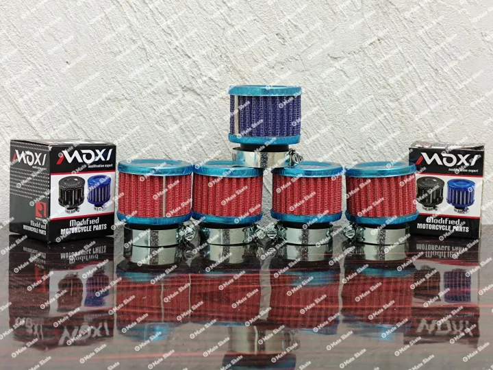 Air%20Filter%20High%20Performance%20For%20Motorcycles%20-%20Image%203