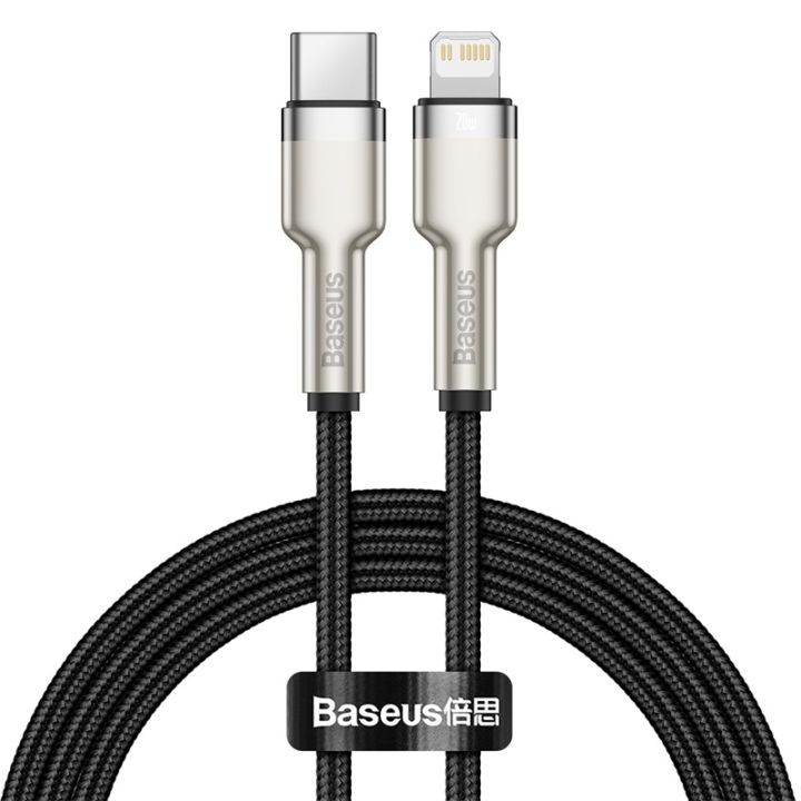 Baseus%2020W%20PD%20USB%20C%20Cable%20for%20iPhone%2014%2013%2012%20Fast%20Charging%20Charger%20for%20MacBook%20iPad%20Pro%20Type%20C%20To%20Lightning%20Wire%20Cord%20-%20Image%208