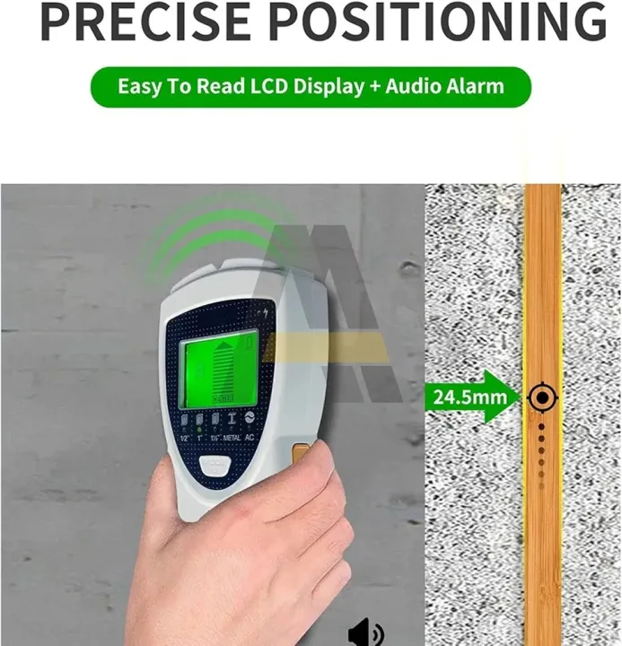 Wall%20Scanner%20Sensor%20Electric%20Wall%20Scanner%20Sensor%205%20In%201%20Sensor%20Wall%20Scanner%20Wall%20Scanner%20Detector%20Wall%20Scanner%20for%20Concrete%20Wall%20Scanner%20Sensor%20Metal%20Detector%20Handheld%205%0A%0Ain%201%20-%20Image%202