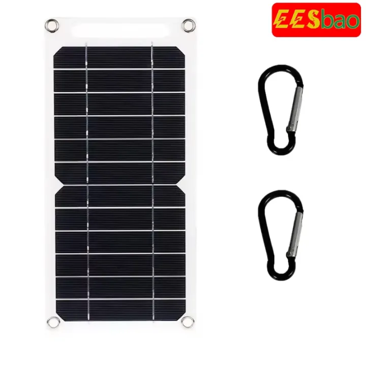 Wholesale%20Solar%20Panel%205V%20USB%20Waterproof%20Outdoor%20Hiking%20Camping%20Portable%20Battery%20Mobile%20Phone%20Charging%20Bank%20Charging%20Panel%20-%20Image%207