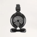 Stroller cup holder with phone holder/bottle holder, universal water bottle holder for electric bicycles. 