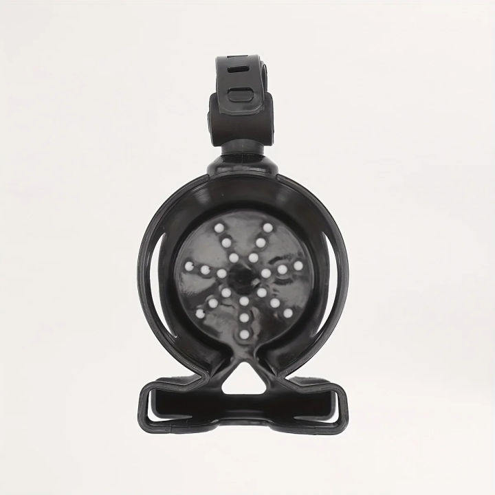 Stroller%20cup%20holder%20with%20phone%20holder/bottle%20holder,%20universal%20water%20bottle%20holder%20for%20electric%20bicycles%20-%20Image%205