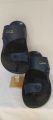 BUY Men's Flip Flops & Thong Sandals Gucci shoes Poddar shoes Men's Slippers/Angutha Chappal / Slippers for Men color Black, blue, grey, brown, size 6/12 BUY ONLINE IN Pakistan.. 