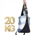 Portable Baby Carrier Wrap Toddler Accessories Multifunctional Strap Infant Bag Adjustable Shoulder Baby Carriers Sling for Kids. 