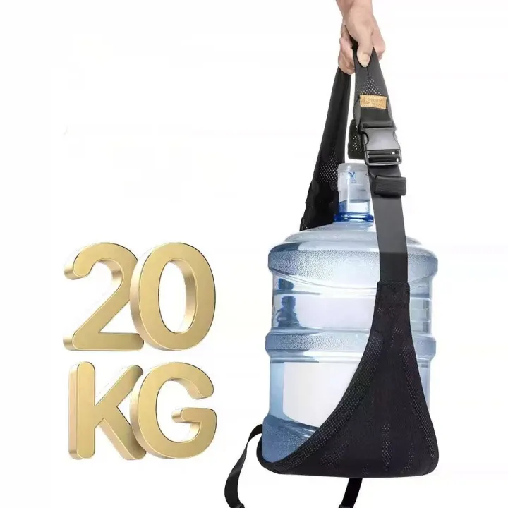 Portable%20Baby%20Carrier%20Wrap%20Toddler%20Accessories%20Multifunctional%20Strap%20Infant%20Bag%20Adjustable%20Shoulder%20Baby%20Carriers%20Sling%20for%20Kids%20-%20Image%202