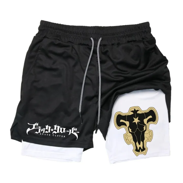 New%20Running%20Shorts%20Men%20Gym%20Sports%20Shorts%202%20In%201%20Quick%20Drying%20Workout%20Training%20Gym%20Fitness%20Jogging%20Short%20Pants%20Summer%20-%20Image%203