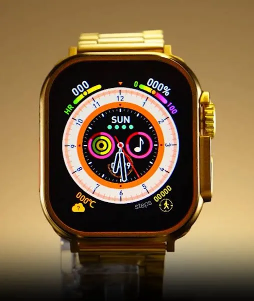 Fendior%20G9%20Ultra%20Max%20Pro%20Smart%20Watch%20%20%7C%20Golden%20Edition%20%7C%202.02%20Inch%20Bezel%20Less%20Display%20%7C%20BT%20Calling%20%7C%20All%20Fitness%20Tracking%20Features%20-%20Image%204