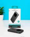 Joyroom JR-PBF12 10000mAh 12W 2.4A LED Power Bank.