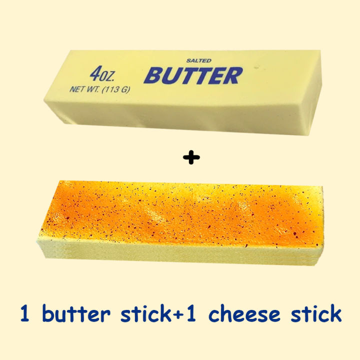 Butter%20Stick%20Squishy%20Toy%20Slow%20Rising%20Squeeze%20Toy%20Butter%20Bar%20Brick%20Squishy%20Fidget%20Toy%20Anti%20Stress%20Release%20Hand%20Relax%20%20Toy%20-%20Image%207