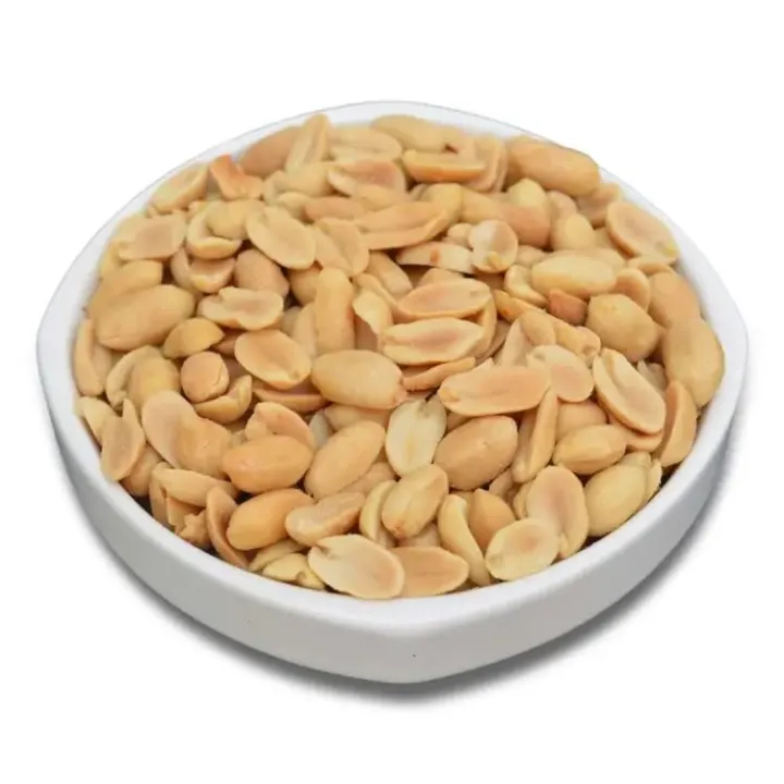 Dry%20Roasted%20Peanuts%20(Salted)%20Peanuts%20nuts%20500gram%20-%20Image%202