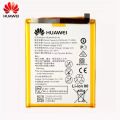 Battery For Huawei P10 Lite / P20 Lite Original Battery. 