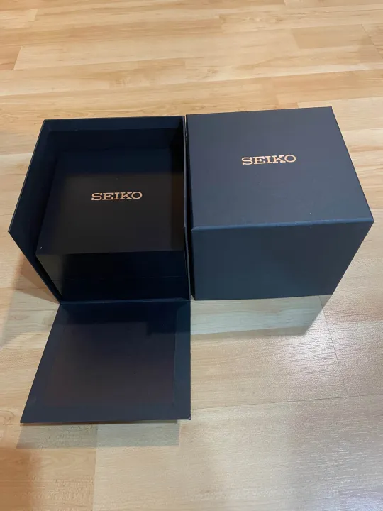 Seiko%20box%20Seiko%20box%20Seiko%20watch%20box%20Seiko%20watch%20box%20genuine%20Seiko%20watch%20box%20Black%202%20layer%20-%20Image%206