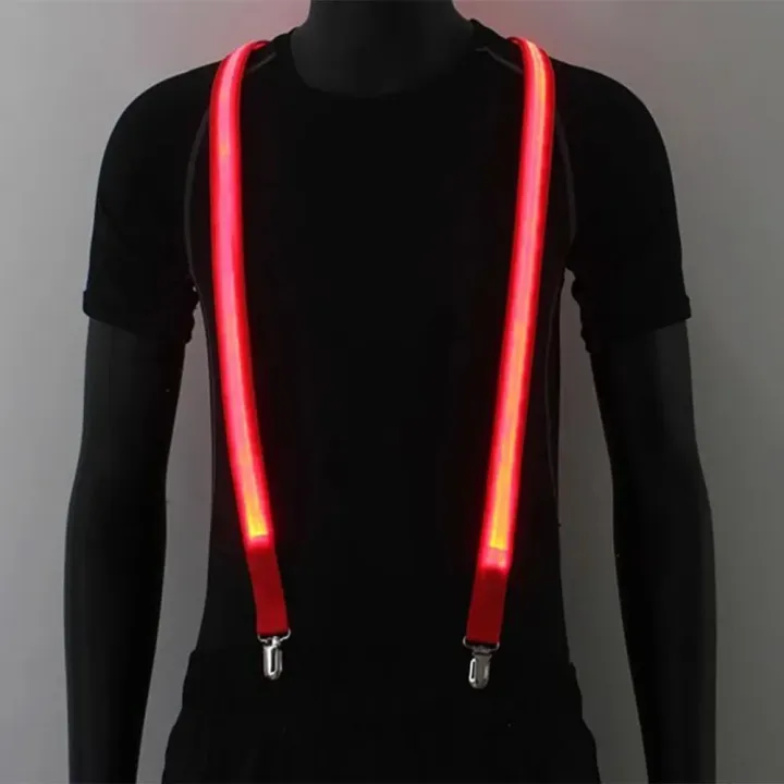 Suspenders%20with%20Bow%20Tie%20LED%20Lights%20Woman%20Suspenders%20for%20Pants%20Hangers%20for%20Men%20Suspenders%20Heavy%20Duty%20Men%20Motorcycle%20Pants%20Belt%20-%20Image%205