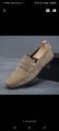 New Design and Very Soft and Comfortable Loafer Shoes for Men. 