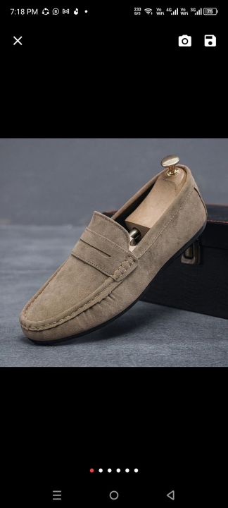 New%20Design%20and%20Very%20Soft%20and%20Comfortable%20Loafer%20Shoes%20for%20Men%20-%20Image%202